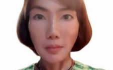 dr. Melanny Widjaja, Sp,KJ, M.Kes