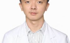 dr. Edy Kurniawan, Sp.JP