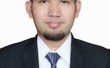 dr. Akbar Mandala, Sp.N