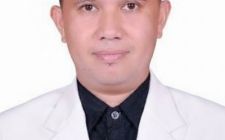 dr. Hendrik Eirenimus Immanuel Rumajar, Sp.KFR