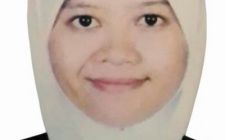 dr. Nevi Dwi Handayani, Sp.GK
