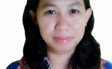 drg. Sandy Christina Admy, Sp.Perio
