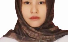 dr. Gina Magda Riana, Sp.OG