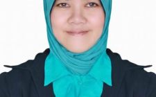 dr. Fitry Nur Furaida, Sp.A