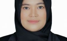 dr. Nunik Fatmawati, Sp.PD