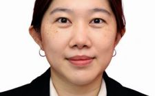 dr. Yenny Chandra, Sp.OG