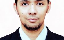drg. Muhammad Riza Tofani, Sp.Perio