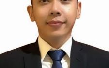 dr. Christian Dananto, Sp.BTKV, M.Ked.Klin