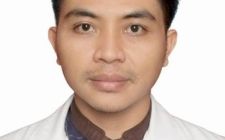 dr. Arie Wibisono, Sp.BP-RE