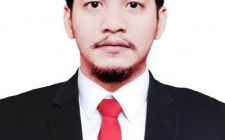 dr. Yusuf Brilliant, Sp.BS