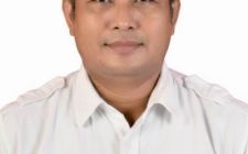 dr. Ketut Widaya, Sp.OG