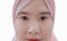 dr. Yulia Putri Permatasari, Sp.OG, M.Ked.Klin