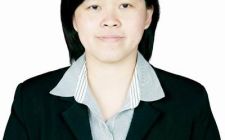 dr. Yuliana Rianto, Sp.OT(K)
