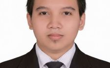 dr. Muhammad Haris Wibowo, Sp.OT