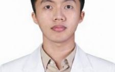 dr. Awaluddin Andy Mulyadi A, Sp.P