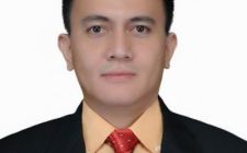 dr. Heru Kurniawan Anwar, Sp.THT-KL