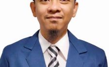 dr. Bangkit Putrawan, Sp.A, M.Ked.Klin