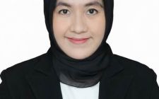 dr. Syarifah Raehana Mardiah Alaydrus, Sp.A