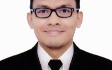 dr. Syifa Mahmud Syukran Akbar, Sp.JP