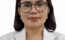 dr. Ery Sri Natalia, Sp.OG