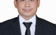 dr. Dwi Arry Wibowo, Sp.OG