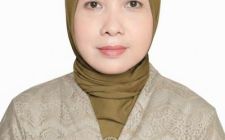 dr. Hutri Agusti, Sp.OG