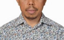 dr. Irfan, Sp.OG-KFER