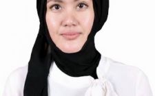 dr. Winih Arsih, Sp.M