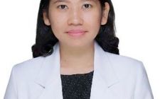 drg. Tri Sari Dewi Purba, Sp.KG