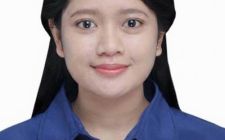 drg. Esty Twinasari, Sp.KGA