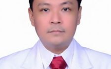 dr. Julianata Asady, Sp.KJ