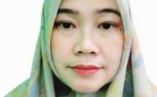 dr. Mariana Nur Laila, Sp.N