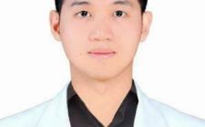 dr. Joko Purnomo Heroanto, Sp.A
