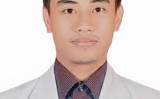 dr. Bima Baikuni, Sp.OT