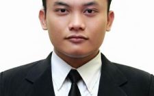 dr. Ramdhan Gautama, Sp.BS