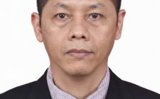 dr. Wahyu Witjaksono, Sp.OG