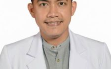 dr. Natanael Kurniawan Susanto, Sp.OG