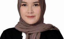 dr. Dina Pebriany, Sp.DV