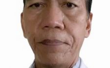 dr. Henry Fentje Lasut, Sp.M