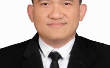 dr. Johanes Dwi Meiyanto, Sp.U