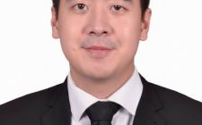 dr. Stanley Phan, Sp.OG