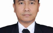 dr. Martin Perdhana Muchlis, Sp.JP