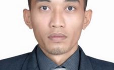 drg. A. Surya Darma, Sp.BM