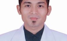 drg. Shalahuddin Al Amin