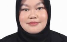 dr. Andi Nursabhrina Julianti, Sp.KJ