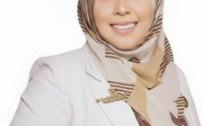 dr. Sari Wana, Sp.KK