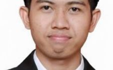 dr. Ferdi Kurniawan, Sp.M