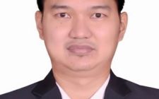 dr. Jorianto Muntari, Sp.PD