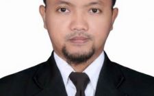 dr. Solikin, Sp.THT-KL