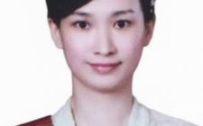 dr. Adelien, Sp.THT-KL, FICS